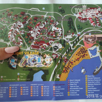 фото из отзыва ID 2050030