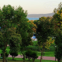 фото из отзыва ID 2050030