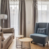 фото из отзыва ID 2050023