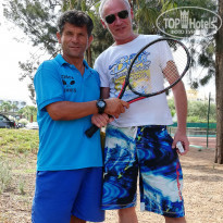 фото из отзыва ID 2050049