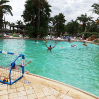 фото из отзыва ID 2050049