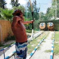 фото из отзыва ID 2050049