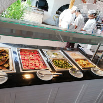 фото из отзыва ID 2050049