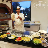 фото из отзыва ID 2050049