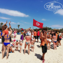 фото из отзыва ID 2050049