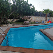 фото из отзыва ID 2050013