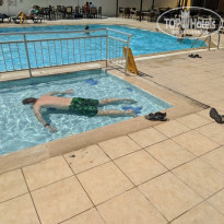 фото из отзыва ID 2050056