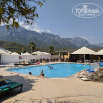 фото из отзыва ID 2050056