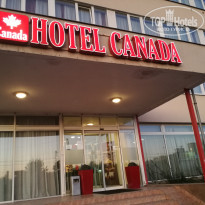 фото из отзыва ID 2050076