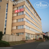 фото из отзыва ID 2050076