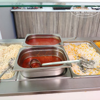 фото из отзыва ID 2050013