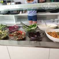 фото из отзыва ID 2050013