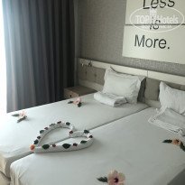 фото из отзыва ID 2050093