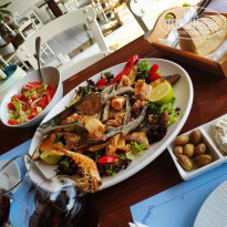 фото из отзыва ID 2050013