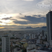 фото из отзыва ID 2050108