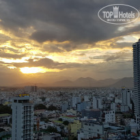 фото из отзыва ID 2050108