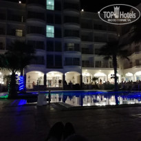 фото из отзыва ID 2050112