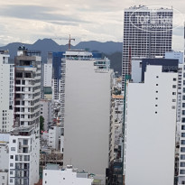 фото из отзыва ID 2050108