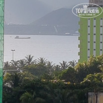 фото из отзыва ID 2050104