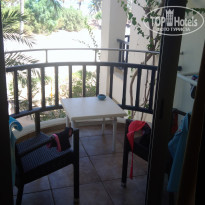 фото из отзыва ID 2050134