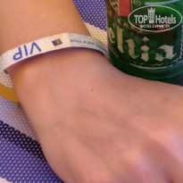 фото из отзыва ID 2050134