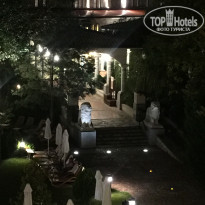 фото из отзыва ID 2050150