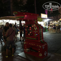 фото из отзыва ID 2050150