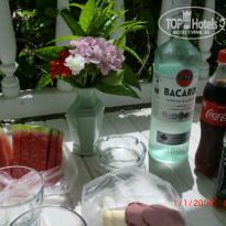 фото из отзыва ID 2050084