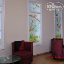 фото из отзыва ID 2050084