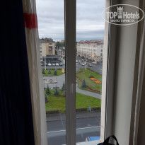 фото из отзыва ID 2050196