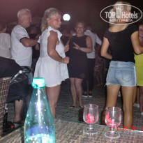 фото из отзыва ID 2050084