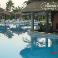 фото из отзыва ID 2050084