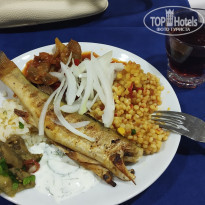 фото из отзыва ID 2050237