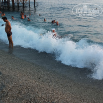 фото из отзыва ID 2050237