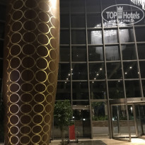 фото из отзыва ID 2050242