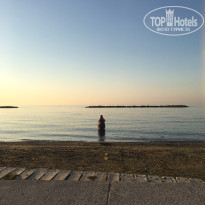 фото из отзыва ID 2050198