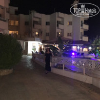 фото из отзыва ID 2050198