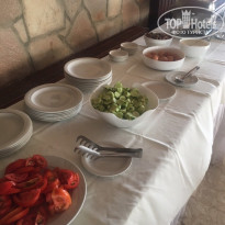 фото из отзыва ID 2050198