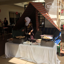 фото из отзыва ID 2050100