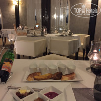 фото из отзыва ID 2050100