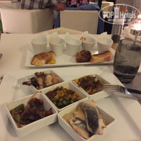 фото из отзыва ID 2050100