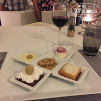 фото из отзыва ID 2050100