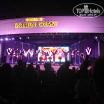 фото из отзыва ID 2050280