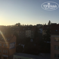 фото из отзыва ID 2050291