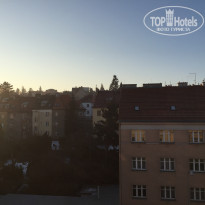 фото из отзыва ID 2050291