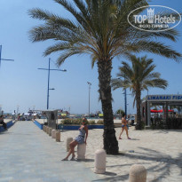 фото из отзыва ID 2050300