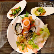 фото из отзыва ID 2050244