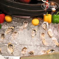 фото из отзыва ID 2050244