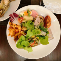 фото из отзыва ID 2050244