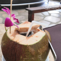 фото из отзыва ID 2050244